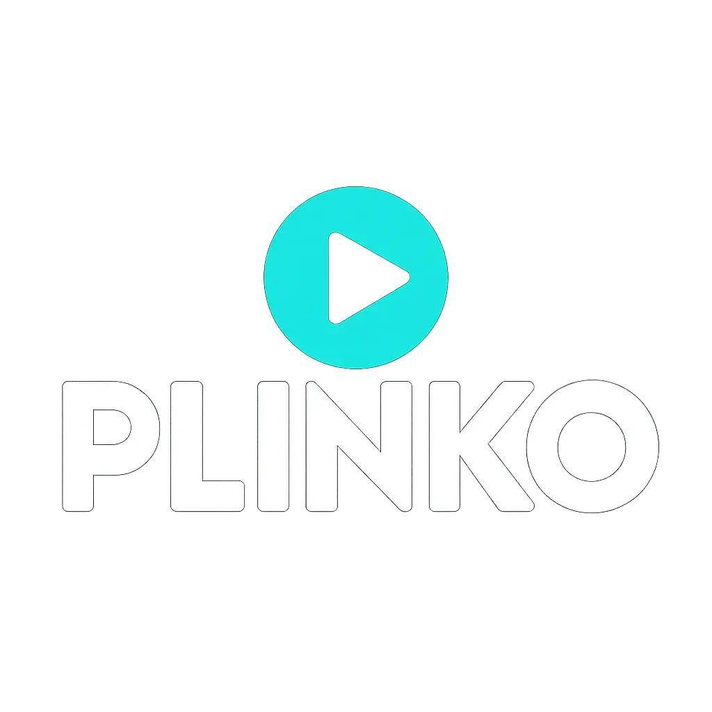 plinko kz