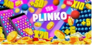 Plinko
